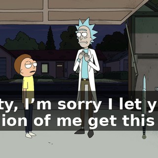 f288569b-b765-4827-8670-4e1569da6966.gif
