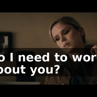 f28862c3-5e31-4a25-b285-d3e34fd58dae.gif