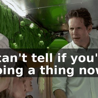 f2886aa3-6bbb-4d77-a63e-d1593ed86469.gif