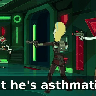 f289511c-1d3c-42f0-87f6-7eb34b25be73.gif