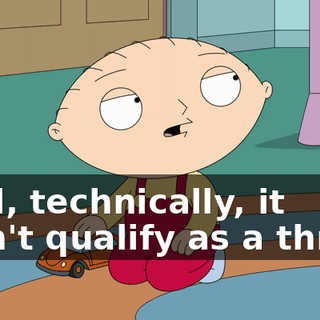 f2897e30-ec5f-454e-847c-69c7f98d3be4.gif