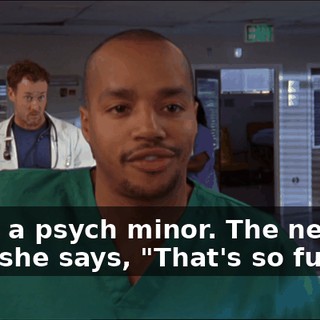 f289a41b-e183-4537-b2ff-8453bef9b2f8.gif