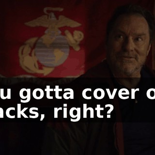 f289b3e9-0358-4e49-b50e-8749cb13718b.gif