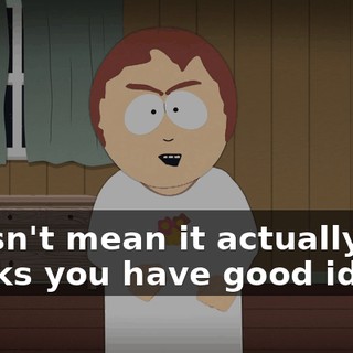 f289ef50-ebd6-4c22-b7a3-9a13066025ed.gif