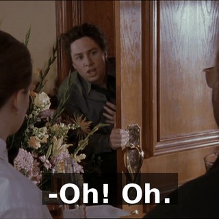 f28a0867-b055-4d95-9e54-bab07e86f2c6.gif