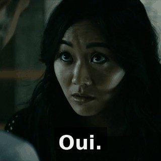 f28a8085-4518-4160-a8bb-6beef43f292d.gif