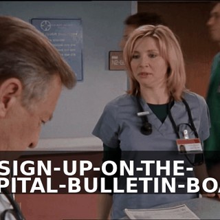 f28b3c35-5e55-4f35-b3b4-4c65ecf487b4.gif