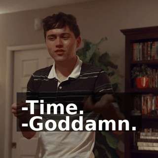 f28b56f9-a16a-4494-88d5-5cf9cfe13500.gif