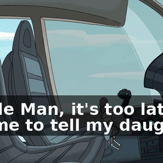 f28c02eb-8e50-4fe2-bf8e-56567d0518ab.gif