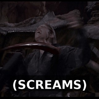 f28c4cf9-e584-4aba-a69d-cd14e4b6b74c.gif
