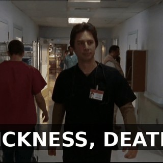 f28d530a-c747-4cd5-96da-80746c930383.gif