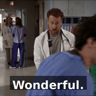 f28df9d9-47c9-4f74-9013-6ec8f8f2c4b7.gif