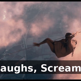 f28e9839-24e0-4ece-94c7-acb454cc2840.gif