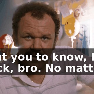 f28f6783-180a-4f58-a9ef-40837dd9d082.gif