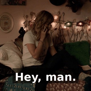 f28f6c18-28d3-4ef1-8b92-171d3d9eea42.gif
