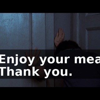 f2904815-389a-4a21-8203-391e773e8612.gif