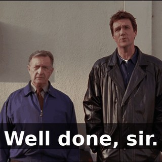 f290cf4a-3a70-48b9-9ba0-7860ac3c9a37.gif