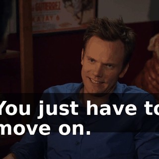 f29182b4-2420-433a-be7c-f990152cc1db.gif