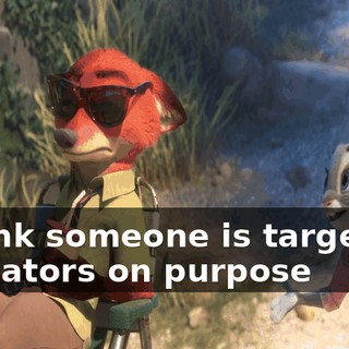 f291b9b5-9068-40d8-9766-f9a8e160745c.gif