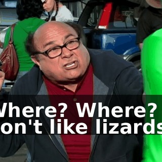 f292205c-614f-41b2-9d7e-ce208772fabd.gif