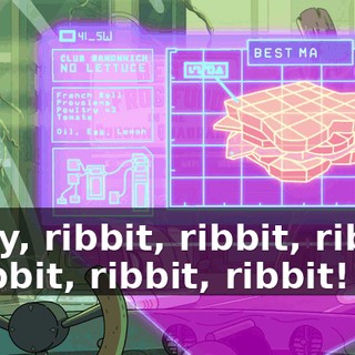 f2922e25-7a74-4651-a9ad-d632e6120894.gif