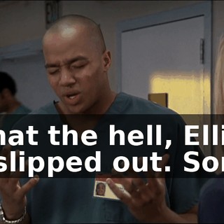 f293ed01-8bb0-4b95-83b1-a58c3d010f30.gif