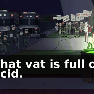 f2940a55-88ad-4d41-8a61-ab9322f7d1bb.gif