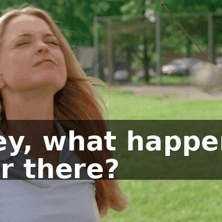 f29613d7-748e-49e0-814b-eccc8eb6d640.gif