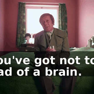 f2965111-c9f4-4d8e-983e-2ecd15953490.gif