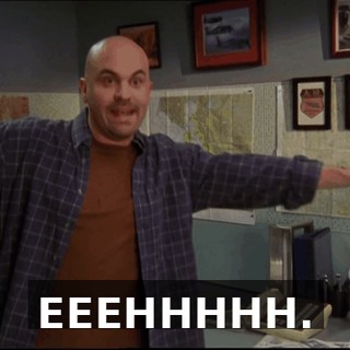 f2970228-8a3a-42b6-83f4-8d300a3a9e0d.gif