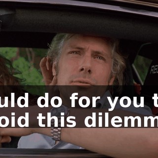 f297287d-101f-4cfc-8a24-82843a187347.gif