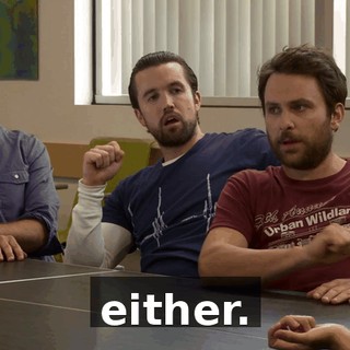 f297289e-6634-4482-8424-72dc357a1bfe.gif