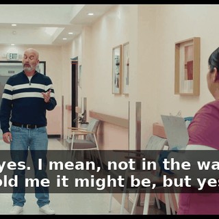 f2974a7f-5236-496a-8a8d-c9681087e497.gif