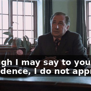 f297c061-dfeb-4d39-b285-424e3fc2dcc9.gif