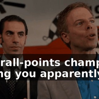 f297c2e4-b7d4-4216-b569-c13c03b399c6.gif