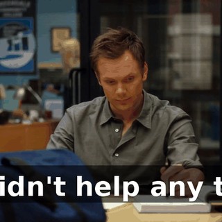 f297cda7-58d3-4ed9-9e33-9382fb546f2d.gif