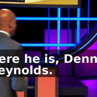 f297d7e9-4e12-4525-9911-3095aa23d0da.gif