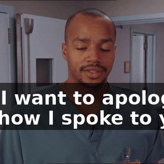 f298d66b-8c9d-452b-935e-a6a1256f8d2e.gif