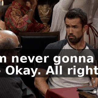 f2990b26-9b55-48d1-83a3-c2b835fa87d2.gif