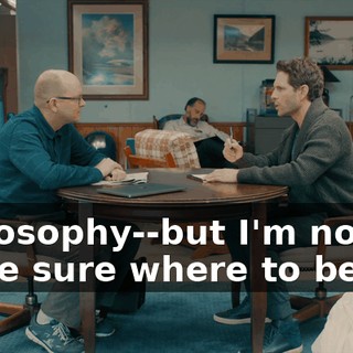 f2992873-d155-43f5-84ab-323e613c9781.gif