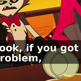 f2995dd3-bfcd-4594-bfd6-44292f71a7df.gif