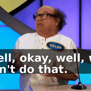 f2997ce2-7884-4748-91cf-f49cad491403.gif