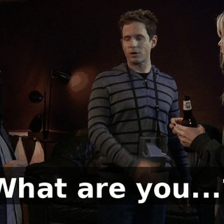 f299897f-0f0d-4dfc-97b3-5807f31fdd98.gif