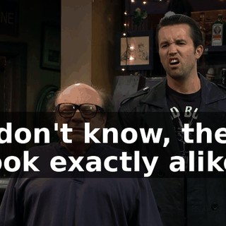 f29995bc-f985-4a1c-b9f9-1861a4452c87.gif