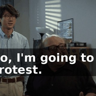 f299c715-f773-4a2b-933c-e87c9b2f6297.gif