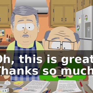 f299cb5c-21d7-456b-93a9-1542ac012ef1.gif