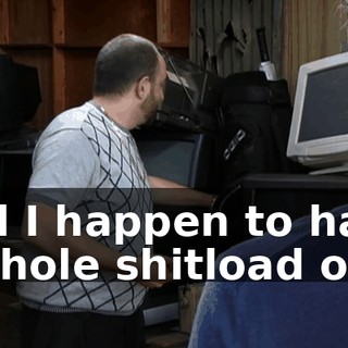 f299cecf-4956-4b30-b9f3-b9b5f82a50ba.gif