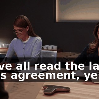 f29a178a-c400-4c6b-a1f5-224712614620.gif