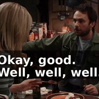 f29a572b-835f-4e34-bf20-3a895692b97e.gif
