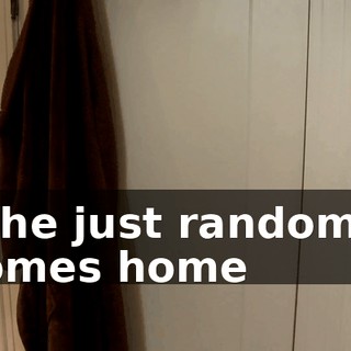 f29a6597-47e3-4483-8df1-b9d299f4b2c3.gif